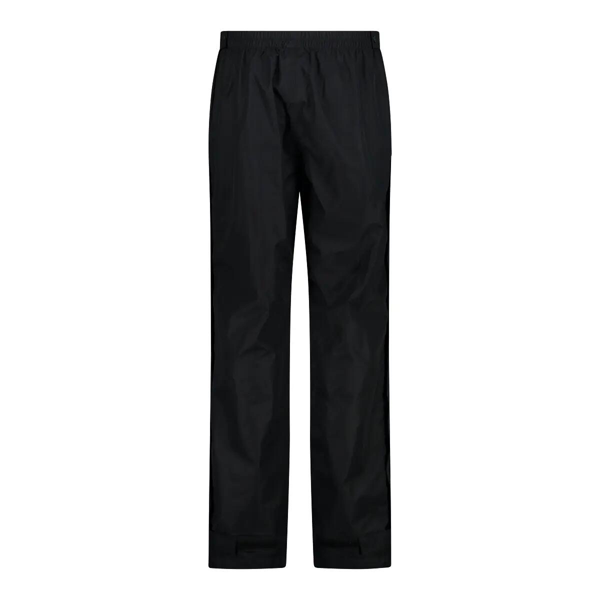 Pantaloni antipioggia con cerniere laterali CMP 3/7