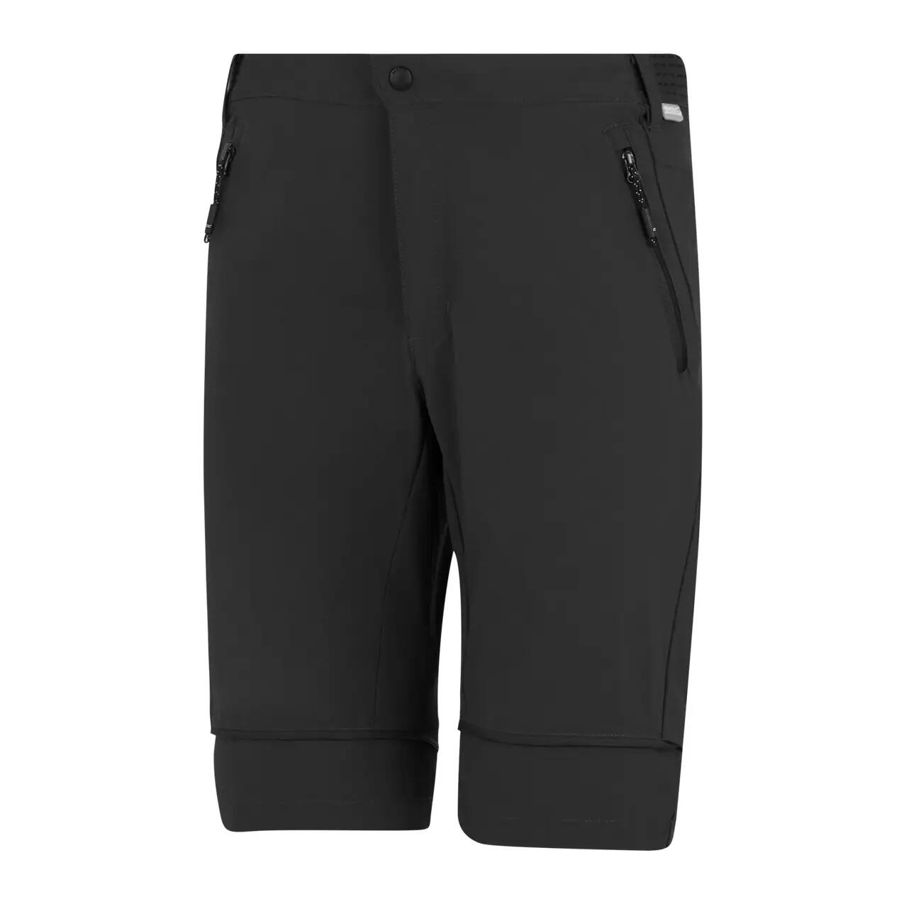 Wanderhose Regatta Mountainz 6/6