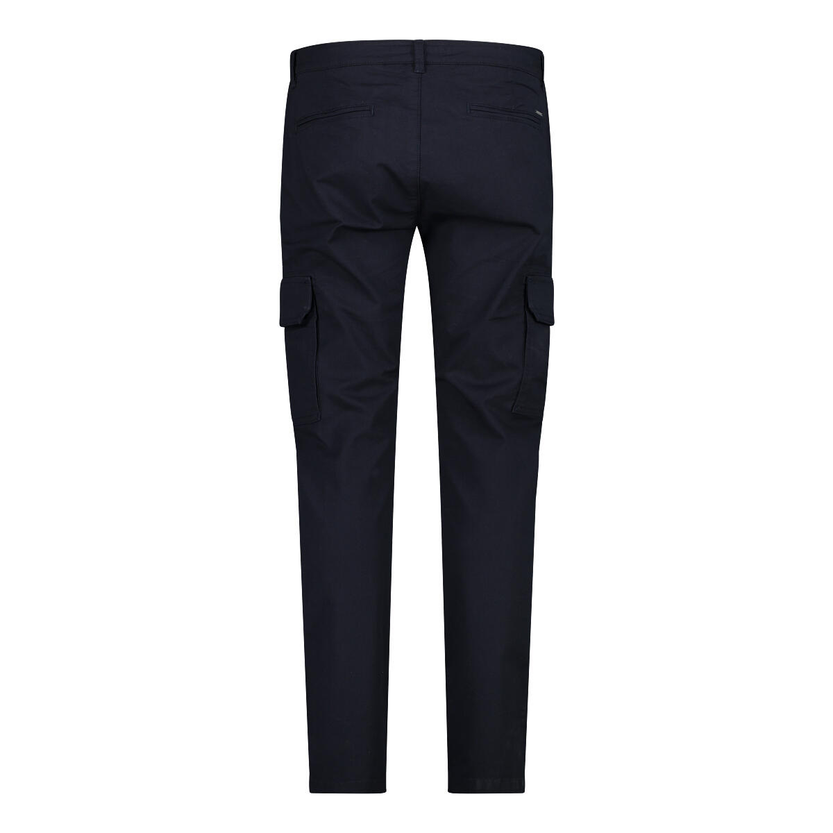 CMP Herren Hose Man Long Pant 30U7167 3/5