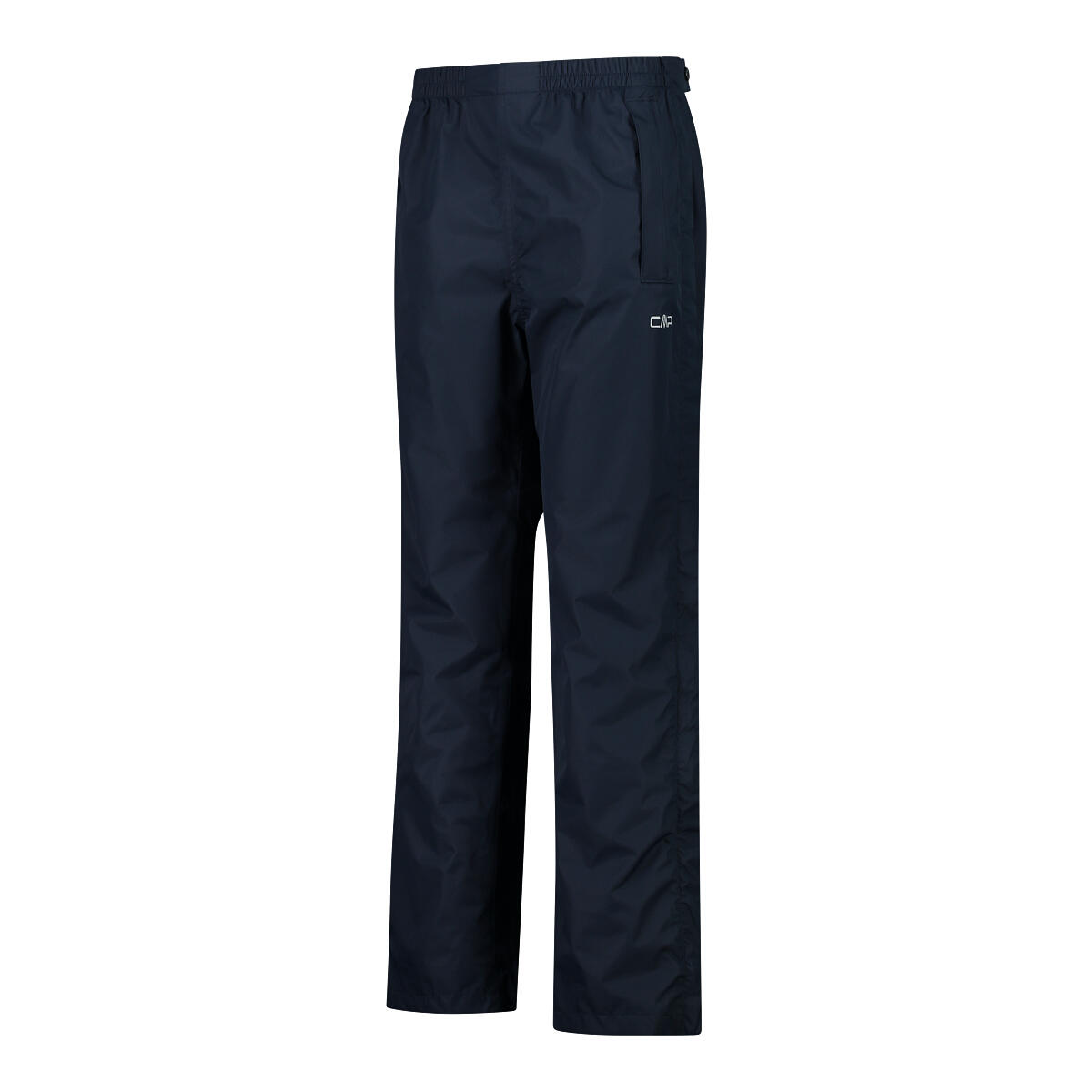 Hose lang W PANT RIPSTOP 2/5