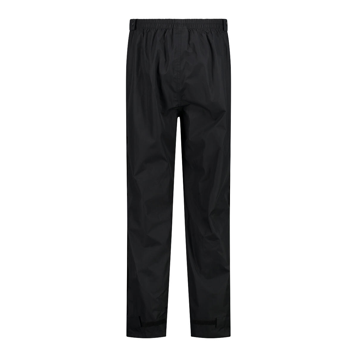 Pantalon de pluie avec zip latéraux femme CMP 3/5