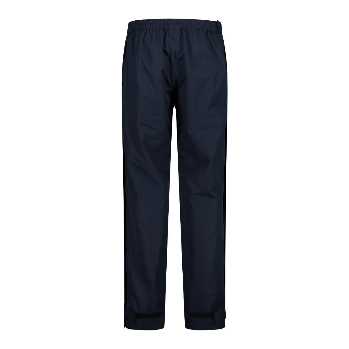 CMP Herren Regenhose Man Rain Pant 30X9337 3/4