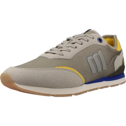 Schoen Mustang model Z261008485901-C59971 voor mannen