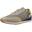 Pantofi Sport Mtng Model 84859m Culoare Verde
