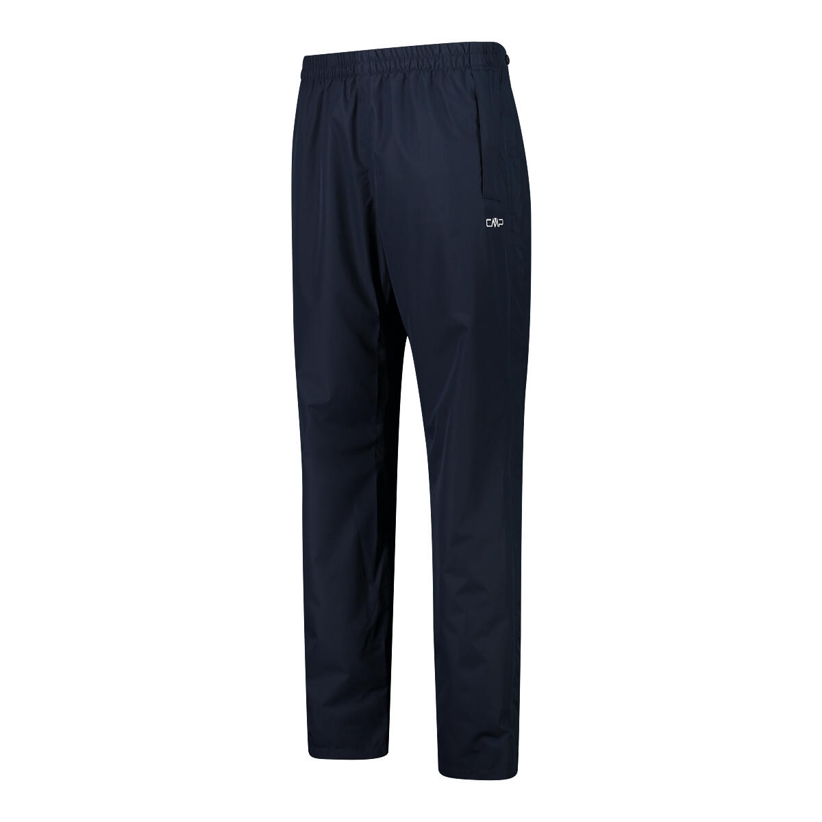 CMP Herren Regenhose Man Rain Pant 30X9337 2/4
