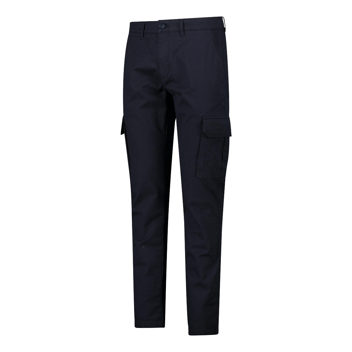 CMP Herren Hose Man Long Pant 30U7167 5/5