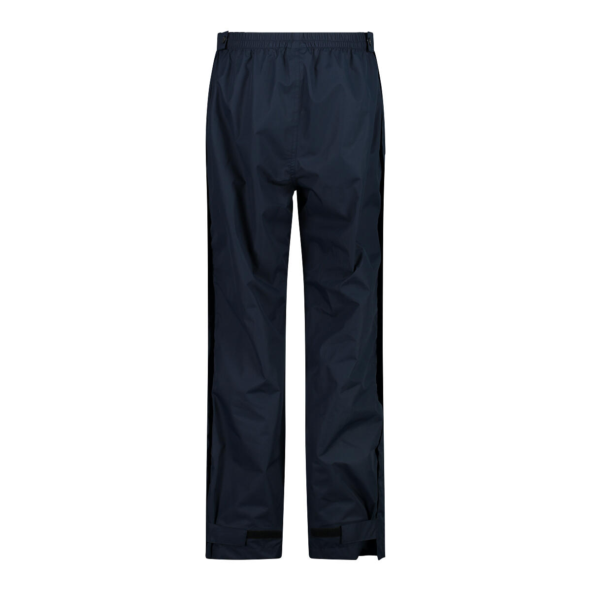 Hose lang W PANT RIPSTOP 4/5