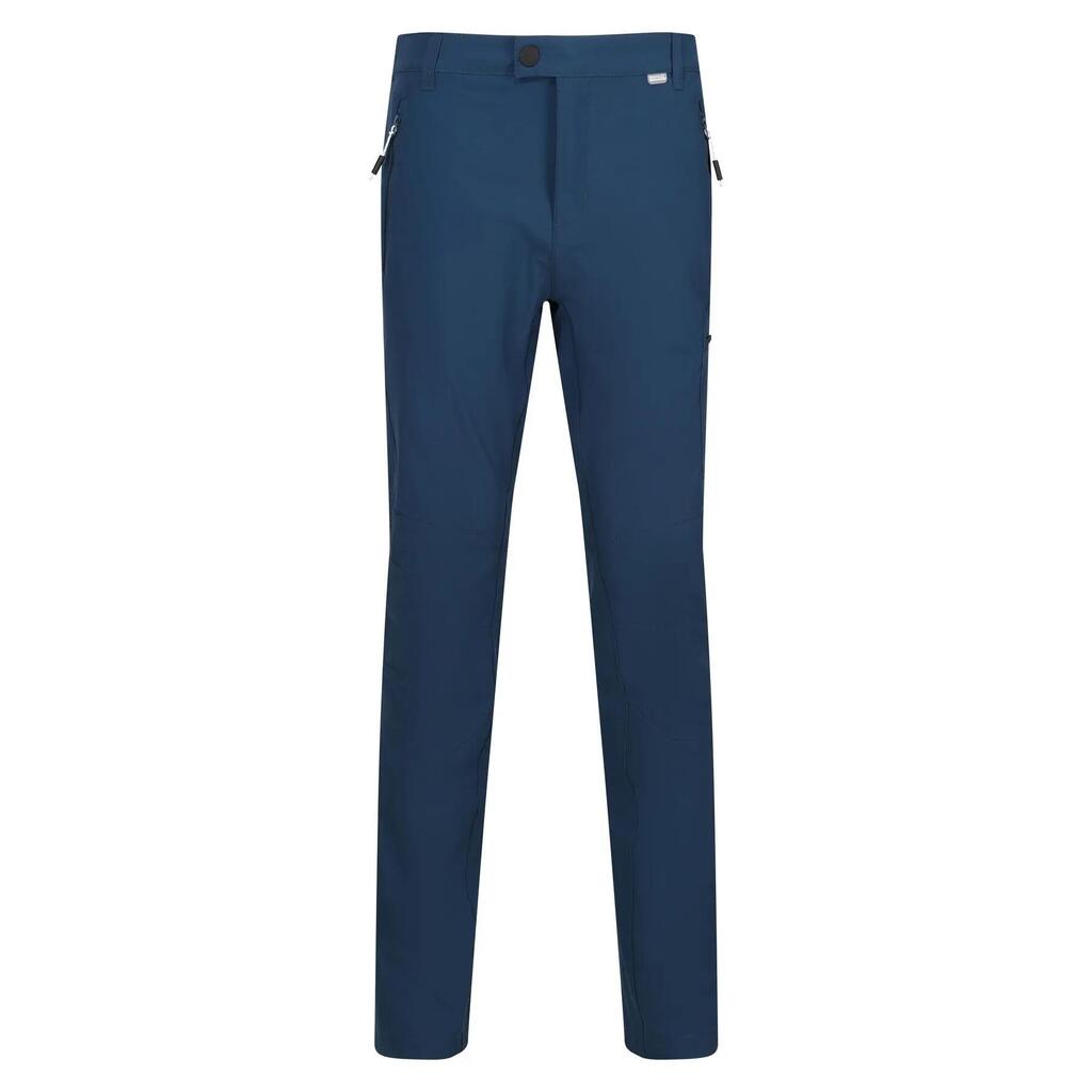 Hiking Trousers Regatta Highton