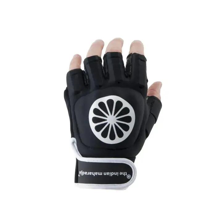 Gants de hockey The Indian Maharadja TAG 3.0 3/5