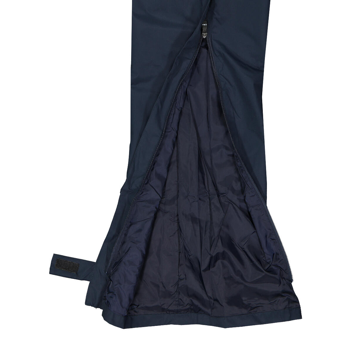 CMP Herren Regenhose Man Rain Pant 30X9337 4/4