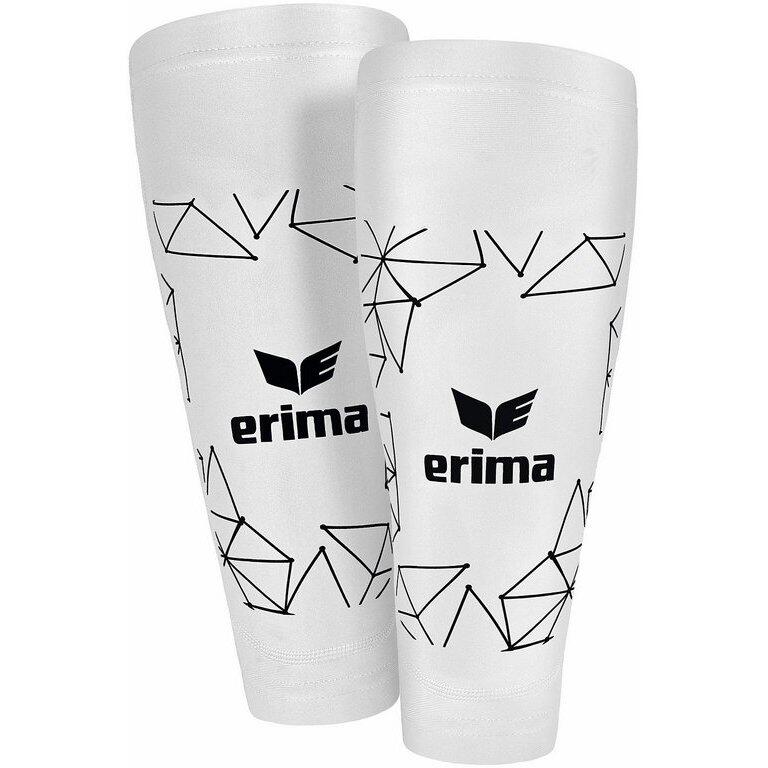 Leg compression sleeve Erima Tube sock 2.0 2/2