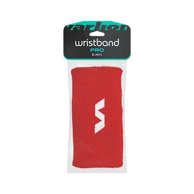 Polsini in spugna Varlion Pro