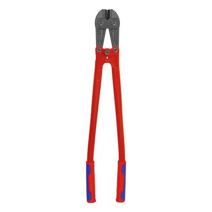 Robuste Bolzenschneiderzange Knipex Pro