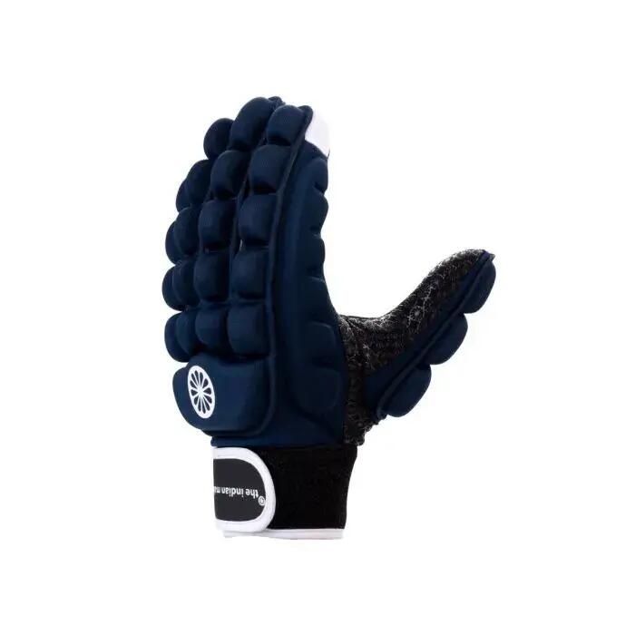 Guanti da hockey per destrorsi The Indian Maharadja Ace 2.2 3/4