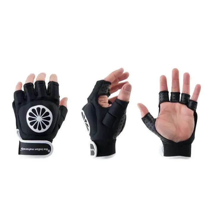 Gants de hockey The Indian Maharadja TAG 3.0 2/5