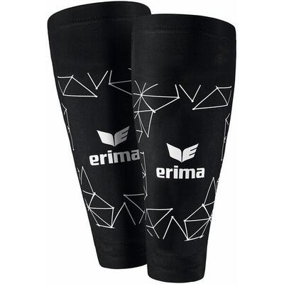 Beencompressiemouw erima tube sock 2.0