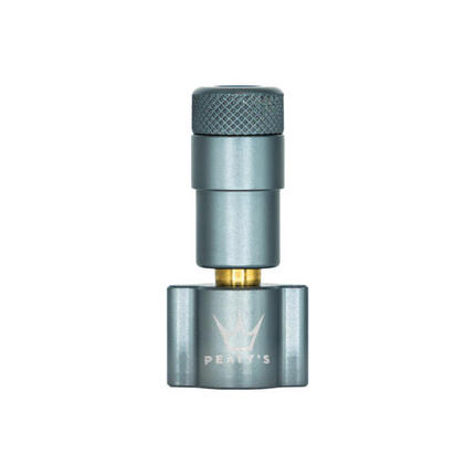 Pumpenkopf Peaty's Gonfleur Holeshot