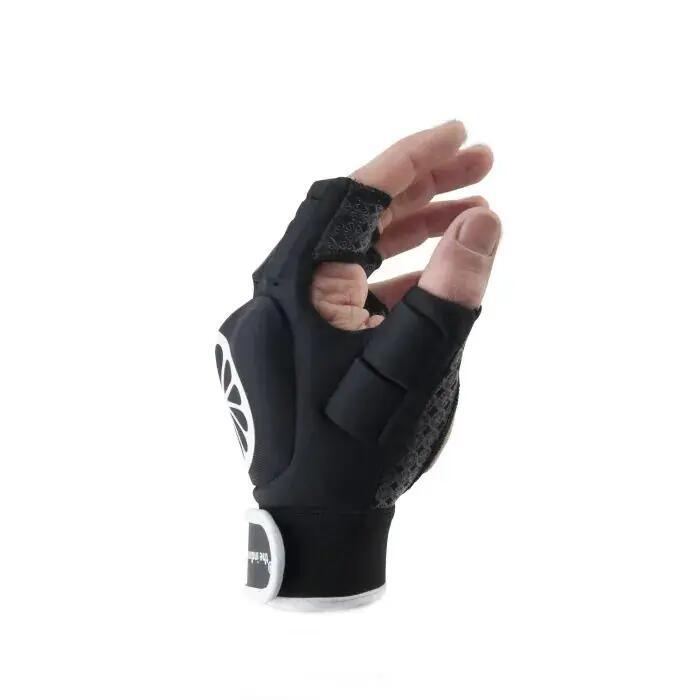 Gants de hockey The Indian Maharadja TAG 3.0 5/5