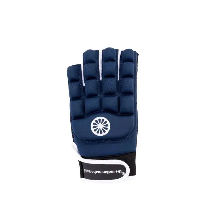Gants de hockey pour droitier The Indian Maharadja Ace 2.1 1/4
