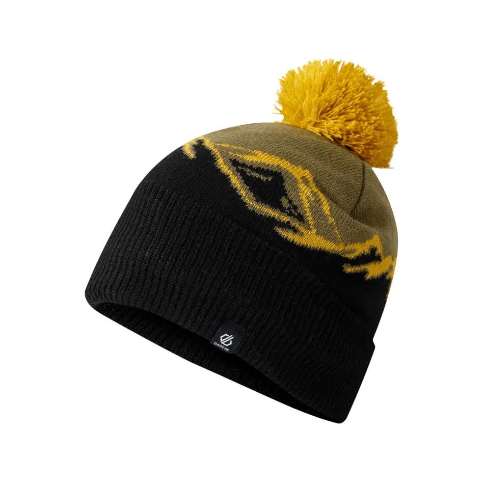 Children's hat Dare 2B Fernie