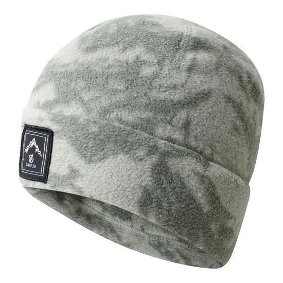 Czapka dla dzieci Dare 2B Magic Mini