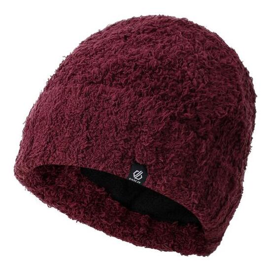 Bonnet enfant Dare 2B Sierra Mini