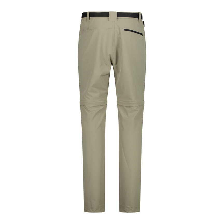 Hose CMP Zip Off 3/5
