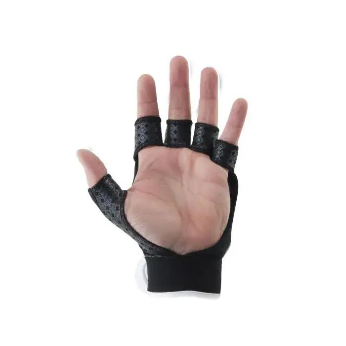 Gants de hockey The Indian Maharadja TAG 3.0 4/5