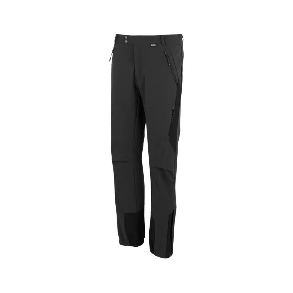 Pantalon de randonnée hivernale Regatta 3/3