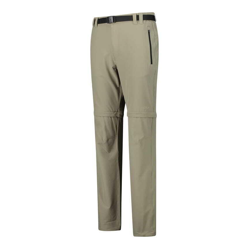 Hose CMP Zip Off 2/5