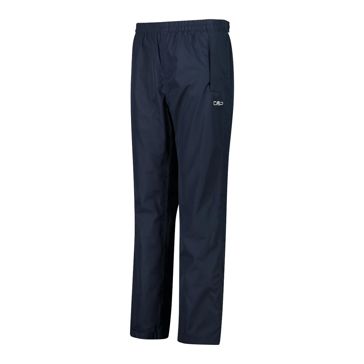 CMP Damen Regenhose Woman Rain Pant 30X9336 3/5