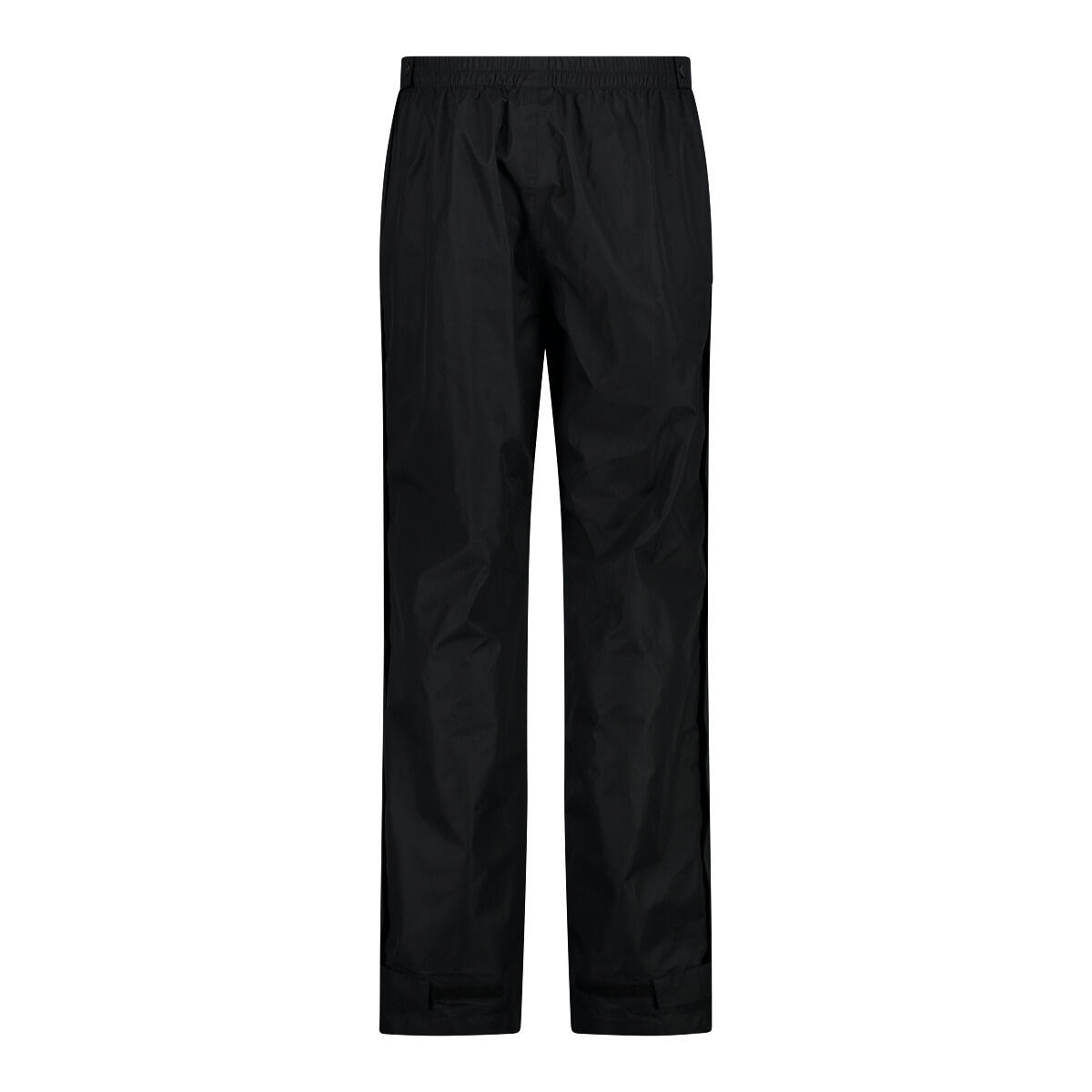 Pantaloni antipioggia con cerniere laterali CMP 3/7