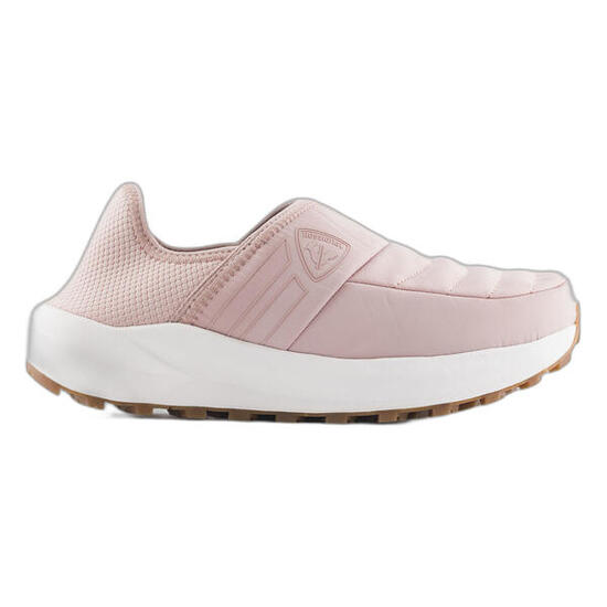 Apres ski dla kobiet Rossignol Chalet 2.0