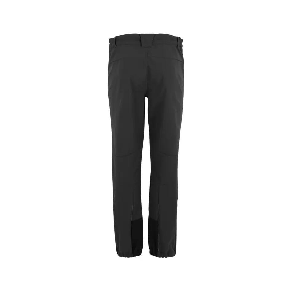 Pantalon de randonnée hivernale Regatta 2/3