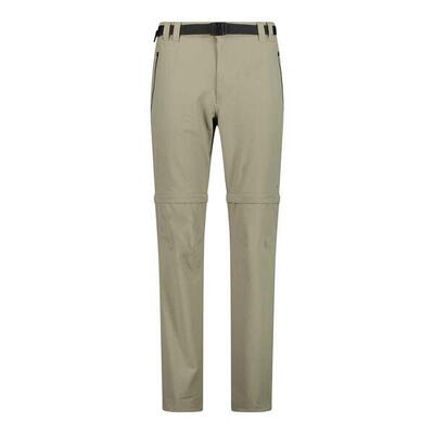 Pantaloni CMP Zip Off
