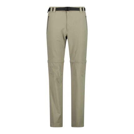Hose CMP Zip Off