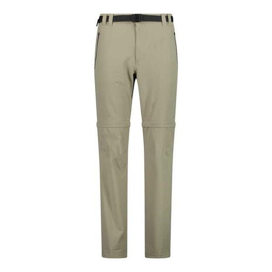 Hose CMP Zip Off