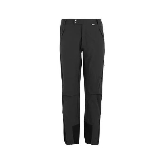 Pantalon de randonnée hivernale Regatta