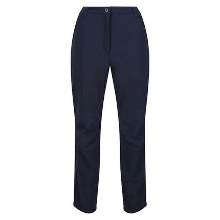 Pantalon de randonnée femme Regatta Questra V