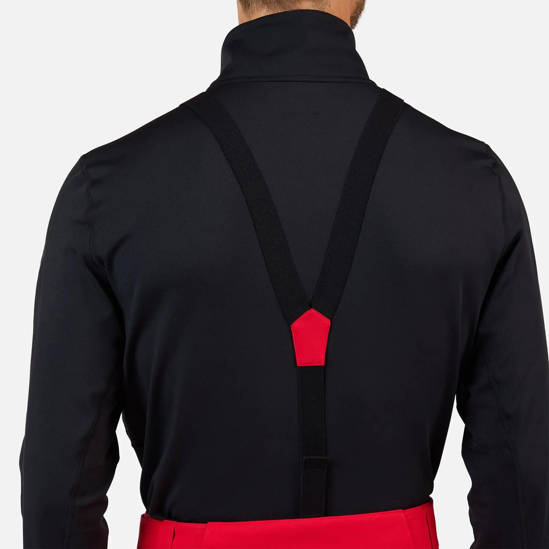 Pantaloni da sci isolati Rossignol 5/7