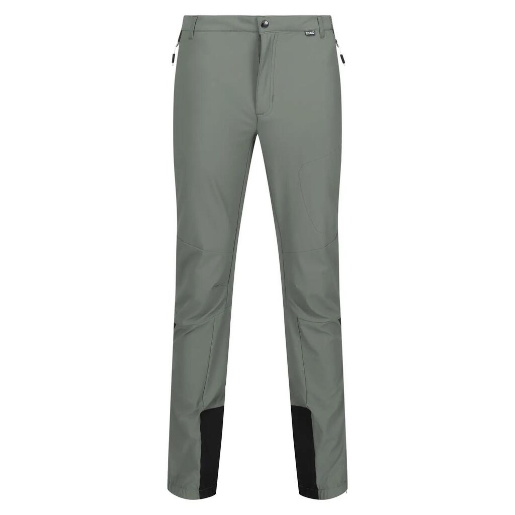 Hiking Trousers Regatta Mountain III