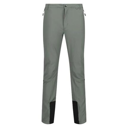 Pantalon - Mountain III foncé homme