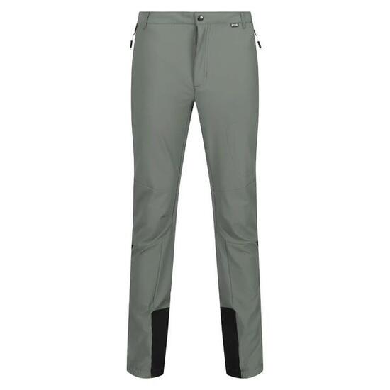Pantalon de randonnée Regatta Mountain III