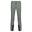 Pantalon Regatta Mountain III cu caracteristici excelente
