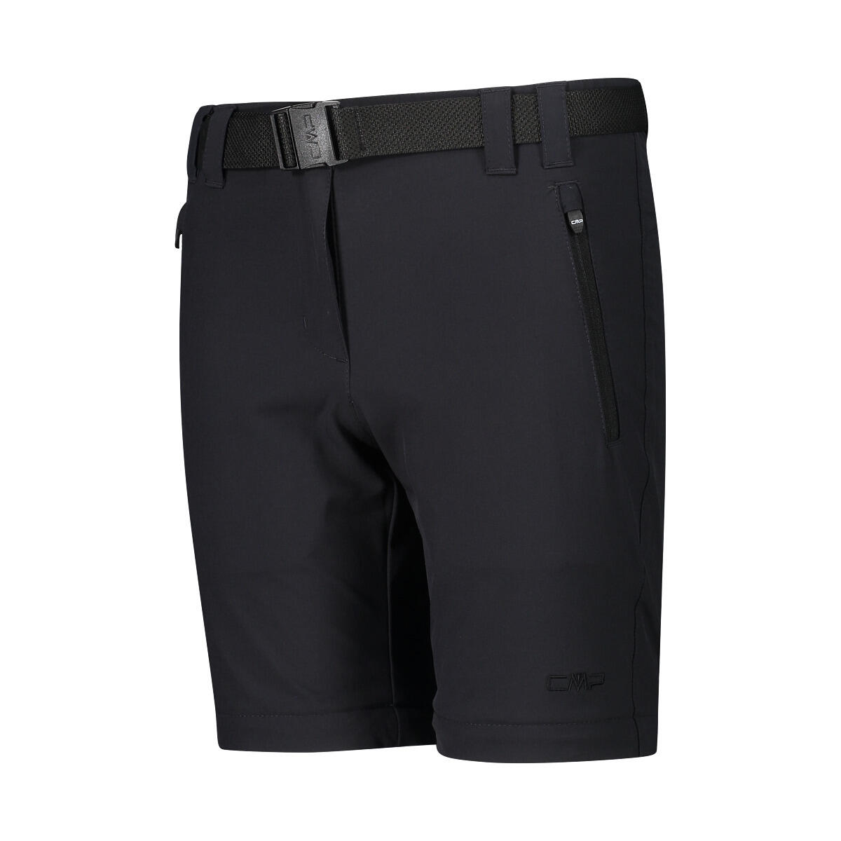 Pantalón cargo infantil CMP 5/6