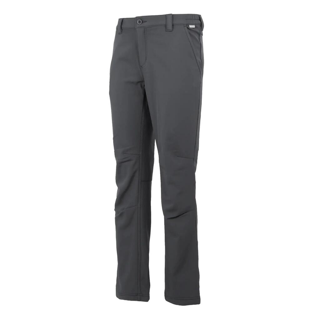 Softshell Trousers Regatta Fenton