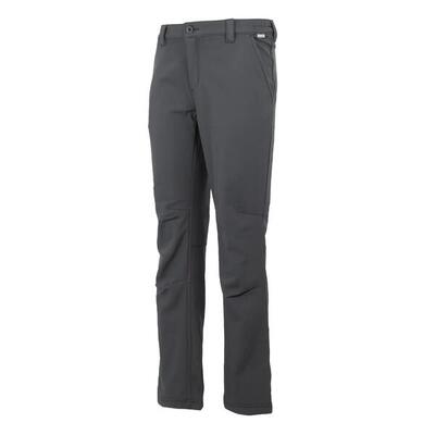 Softshell broek regatta fenton