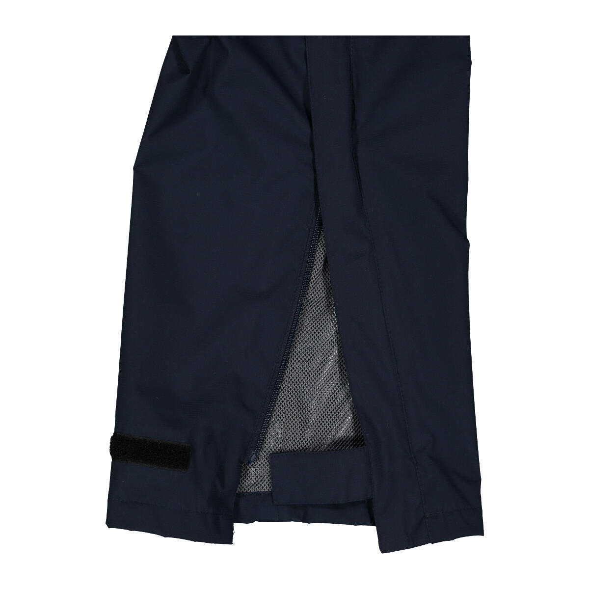 CMP Damen Regenhose Woman Rain Pant 30X9336 4/5