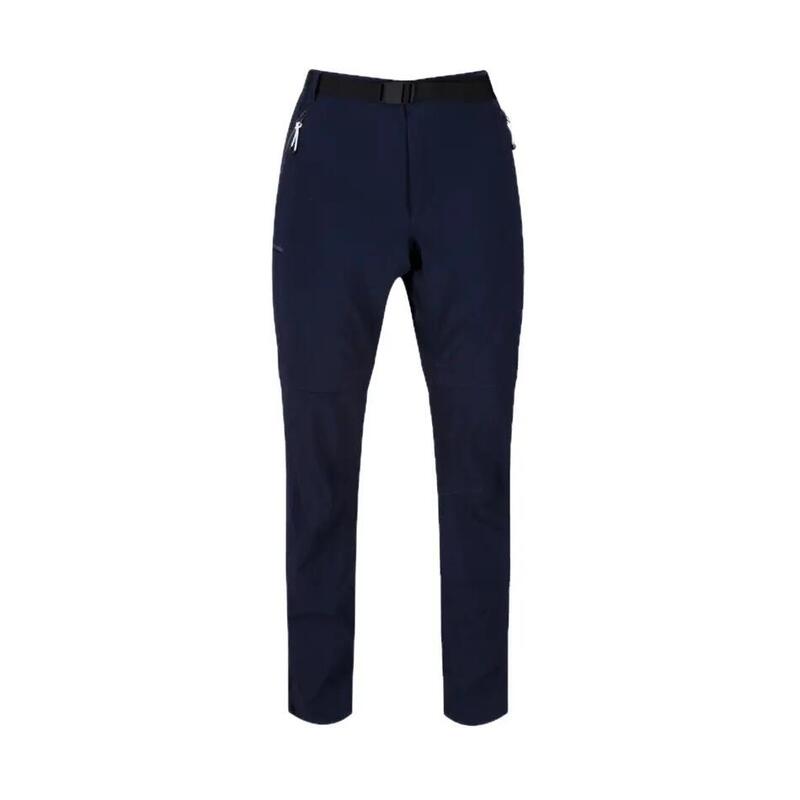 4692f0fa-c944-4183-ad96-d9e9d3810009_c5c195c189