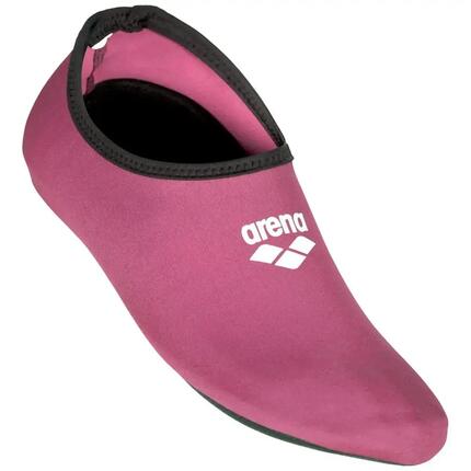 Chaussettes de natation enfant Arena Grip